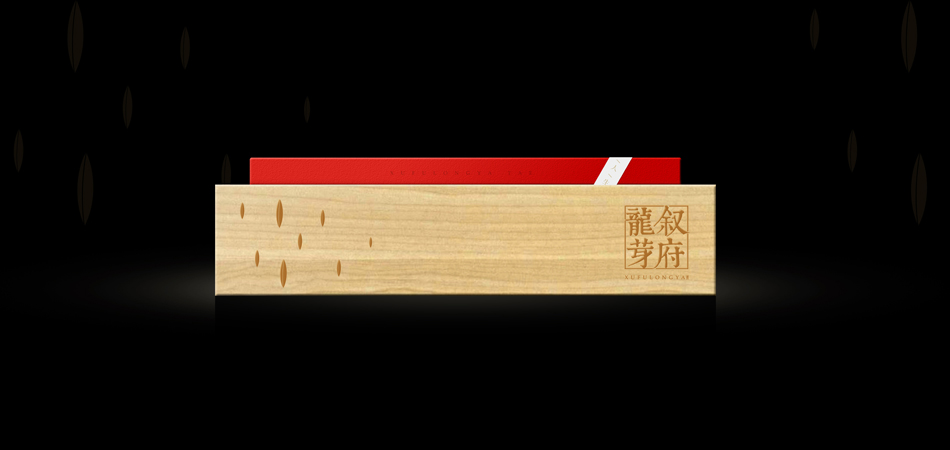 阳信县包装设计成本可控的惊艳！中小品牌的高性价比包装突围之道